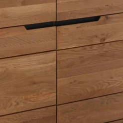 Vitrinenschrank Sisam*Pharao24 Outlet