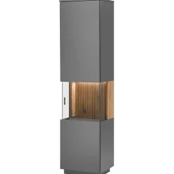 Best Vitrinenschrank Strong Vitrinenschrank|Wohnzimmervitrinen