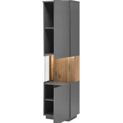 Best Vitrinenschrank Strong Vitrinenschrank|Wohnzimmervitrinen