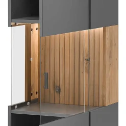 Best Vitrinenschrank Strong Vitrinenschrank|Wohnzimmervitrinen