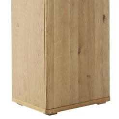 Sale Vitrinenschrank Tyramus Stauraumvitrinen