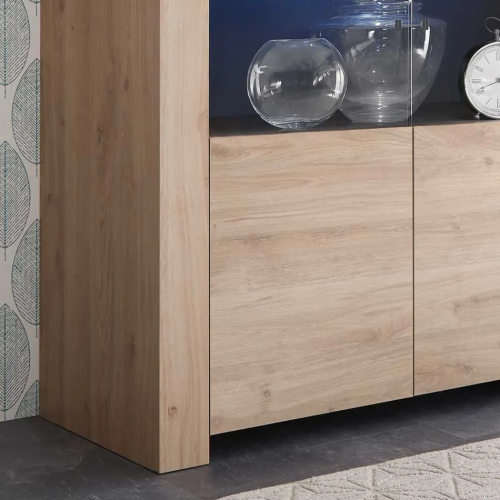 Sale Vitrinenschrank Wandy Vitrinenschrank|Wohnzimmervitrinen