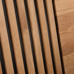 Vollholz Bettgestell Scotias*Pharao24 Outlet