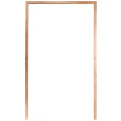 Vollholz Schlafzimmerschrank Zeus*Pharao24 Best