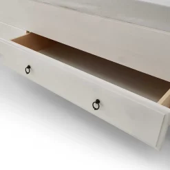 Best Vollholzbett Bazna Komfortbetten|Massivholzbetten