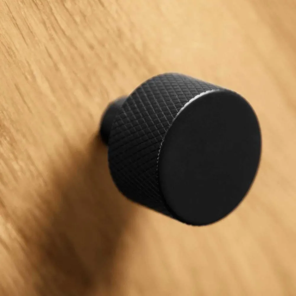 Vollholzkommode Carilla*Pharao24 Discount