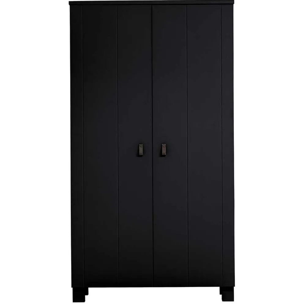 Vollholzschrank Pressiona*Pharao24 Best