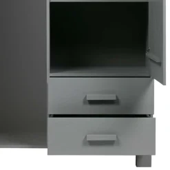 Clearance Vollholzschrank Vapano Massivholz Schränke|Kleiderschränke