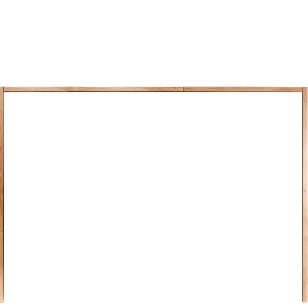 Vollholzschrank Zeus*Pharao24 Outlet