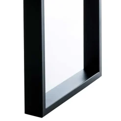 Outlet Vollholztisch Anesto Massivholzmöbel|Küchentisch