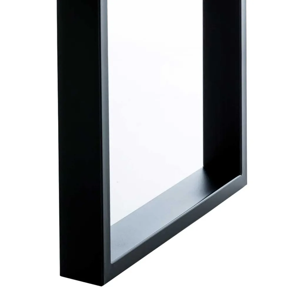 Outlet Vollholztisch Anesto Massivholzmöbel|Küchentisch