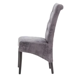 Discount Vollpolsterstuhl Shoff Hochlehner