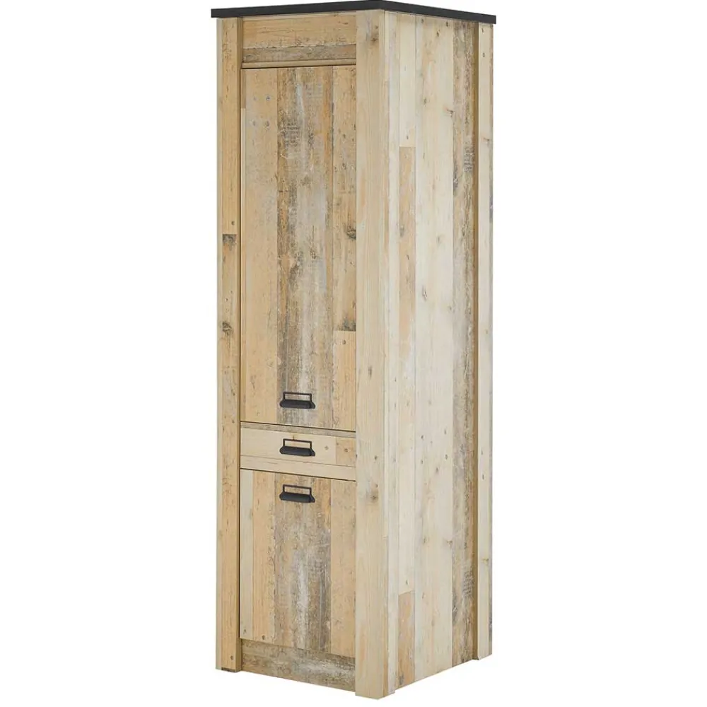 Outlet Vorratsschrank Arama Bad Hochschränke