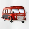 VW Bus Garderobe Rumona*Pharao24 Online