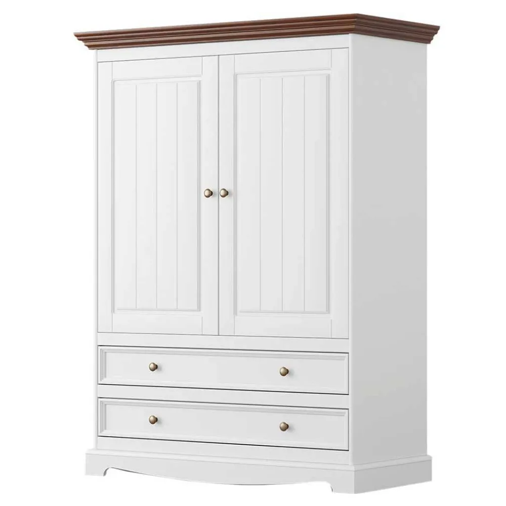 Sale Waescheschrank Asendra Wäscheschrank