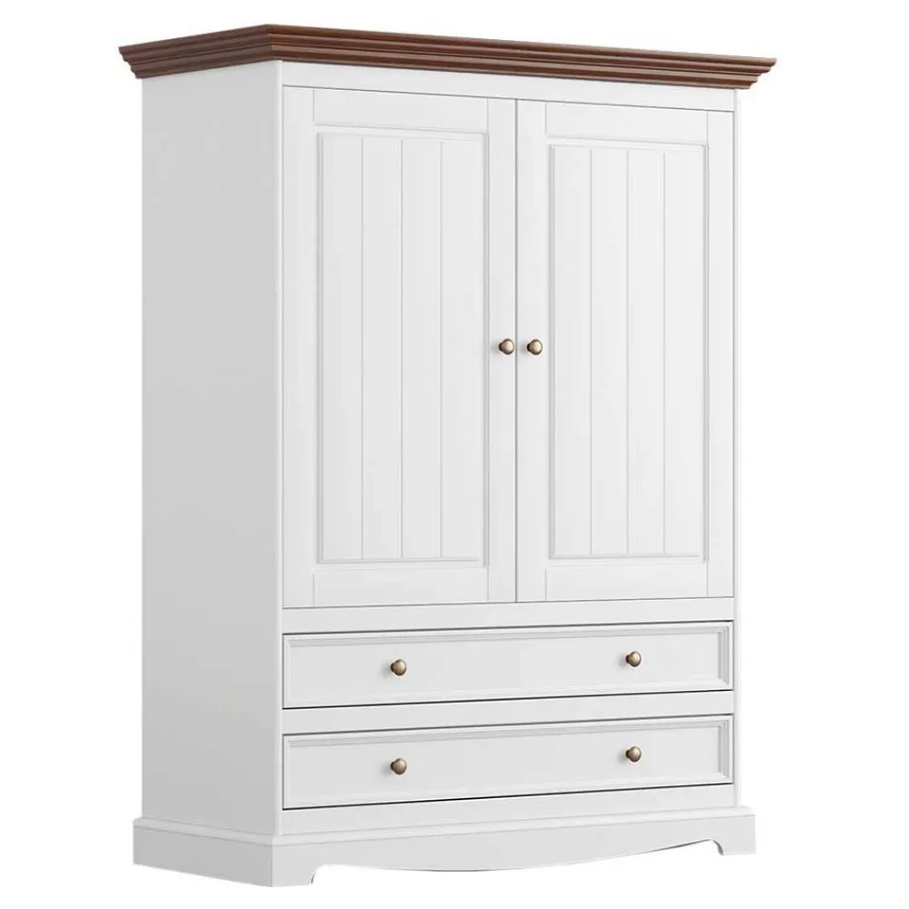 Sale Waescheschrank Asendra Wäscheschrank