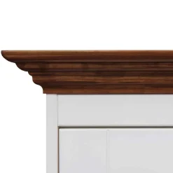 Sale Waescheschrank Asendra Wäscheschrank