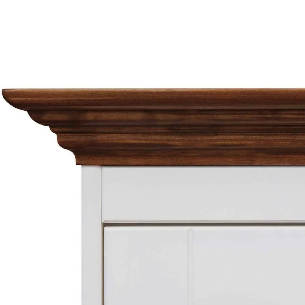 Sale Waescheschrank Asendra Wäscheschrank