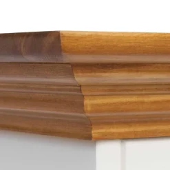 Waescheschrank Corao Wäscheschrank|Kleiderschränke