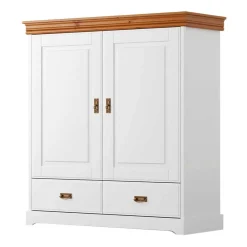 Waescheschrank Limita*Pharao24 Online