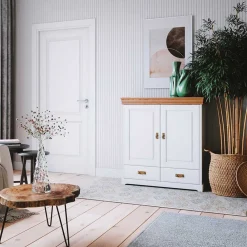 Waescheschrank Limita*Pharao24 Online