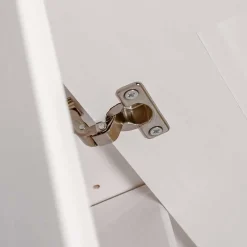 Waescheschrank Limita*Pharao24 Online