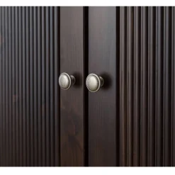 Outlet Waescheschrank Phelix Wäscheschrank