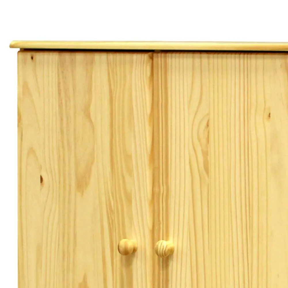 Discount Waescheschrank Tine Wäscheschrank