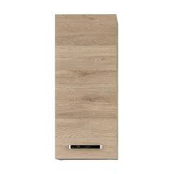 Sale Wand Badschrank Jacquelina Bad Hängeschränke