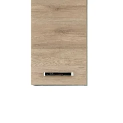 Sale Wand Badschrank Jacquelina Bad Hängeschränke