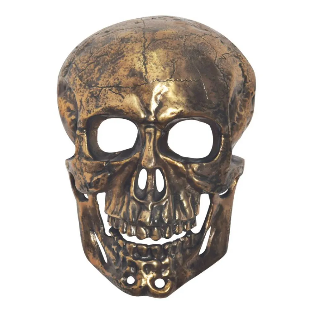 Wand Deko Metall Bazna Wandbilder