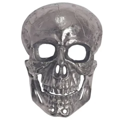 Hot Wand Deko Skull Notana Wandbilder