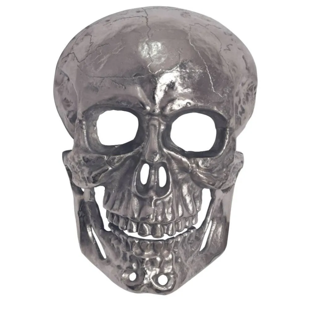 Hot Wand Deko Skull Notana Wandbilder