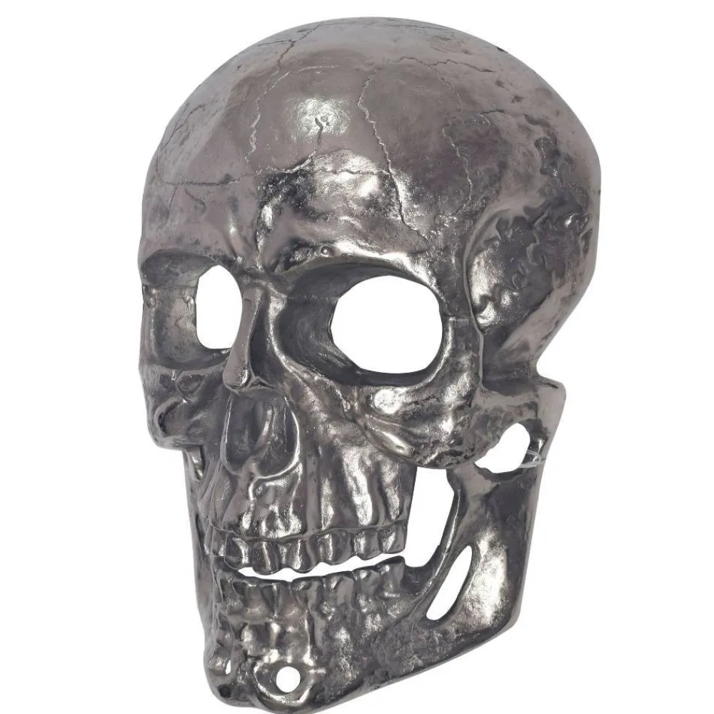 Hot Wand Deko Skull Notana Wandbilder