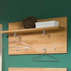 Wand Garderobe Charismon*Pharao24 Discount
