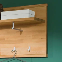 Wand Garderobe Charismon*Pharao24 Discount