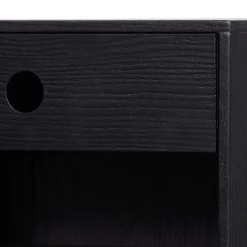 Wand Nachtkonsole Vimal Nachtkommoden|Nachttisch