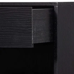 Wand Nachtkonsole Vimal Nachtkommoden|Nachttisch