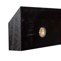 Wand Nachtkonsole Vimal Nachtkommoden|Nachttisch