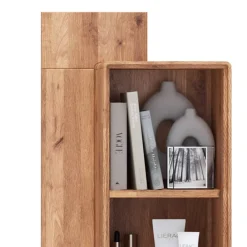 Hot Wand Regal Amra Hängeregale|Massivholzregale