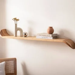 Wand Regal Ashly*Pharao24 Hot