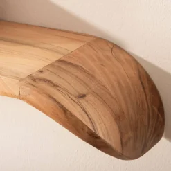 Wand Regal Ashly*Pharao24 Hot