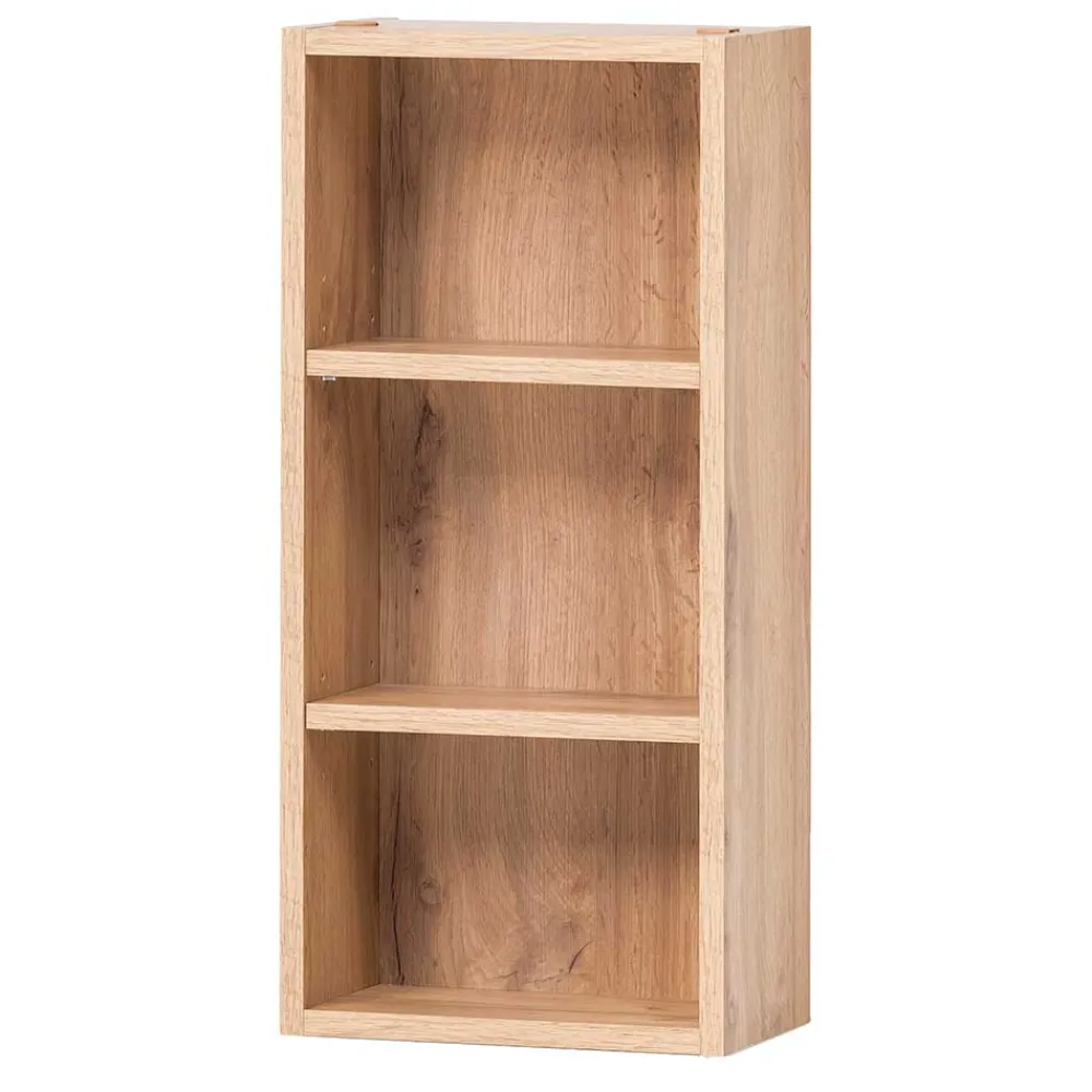 Wand Regal Bad Vressa*Pharao24