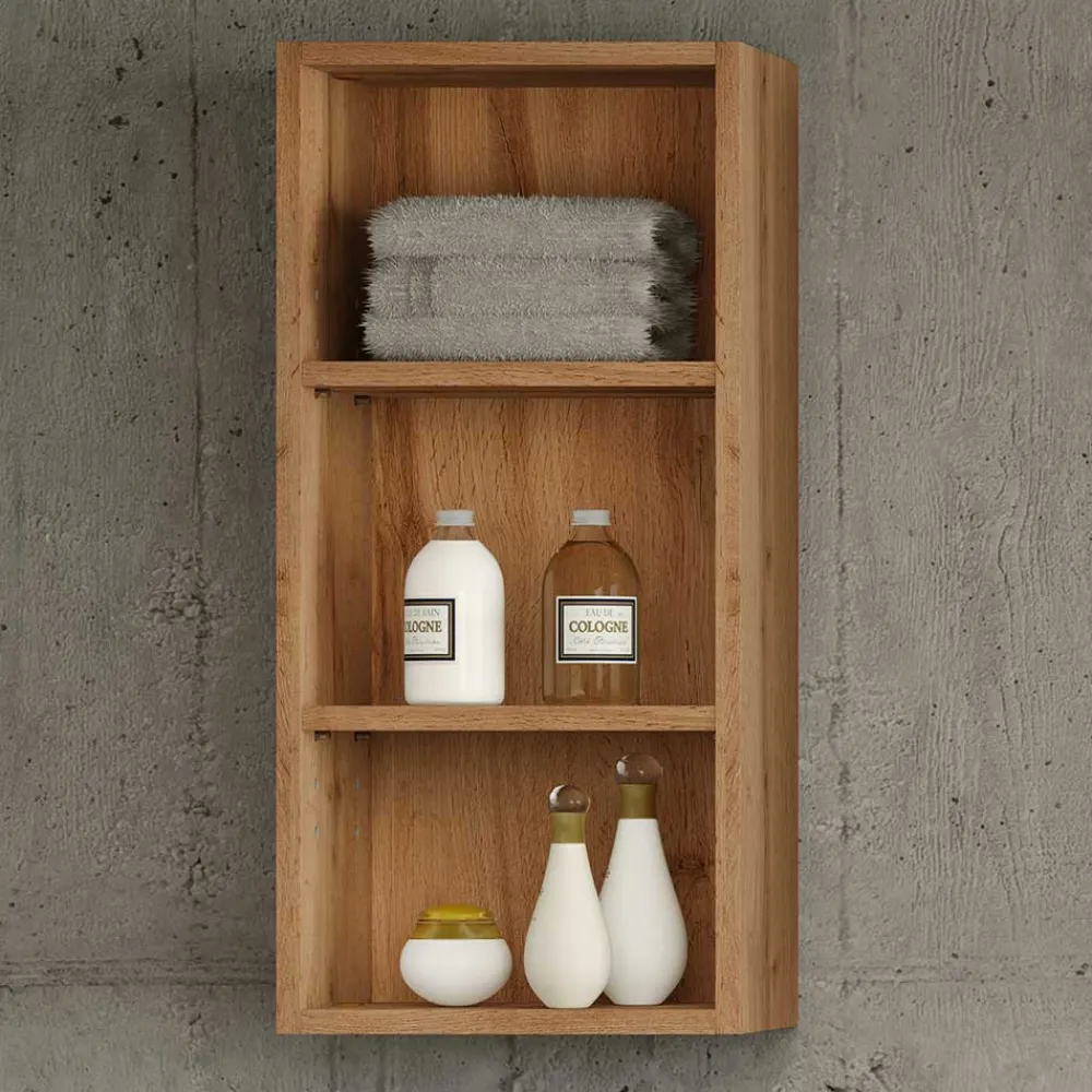 Wand Regal Bad Vressa*Pharao24