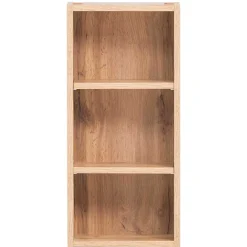 Wand Regal Bad Vressa*Pharao24