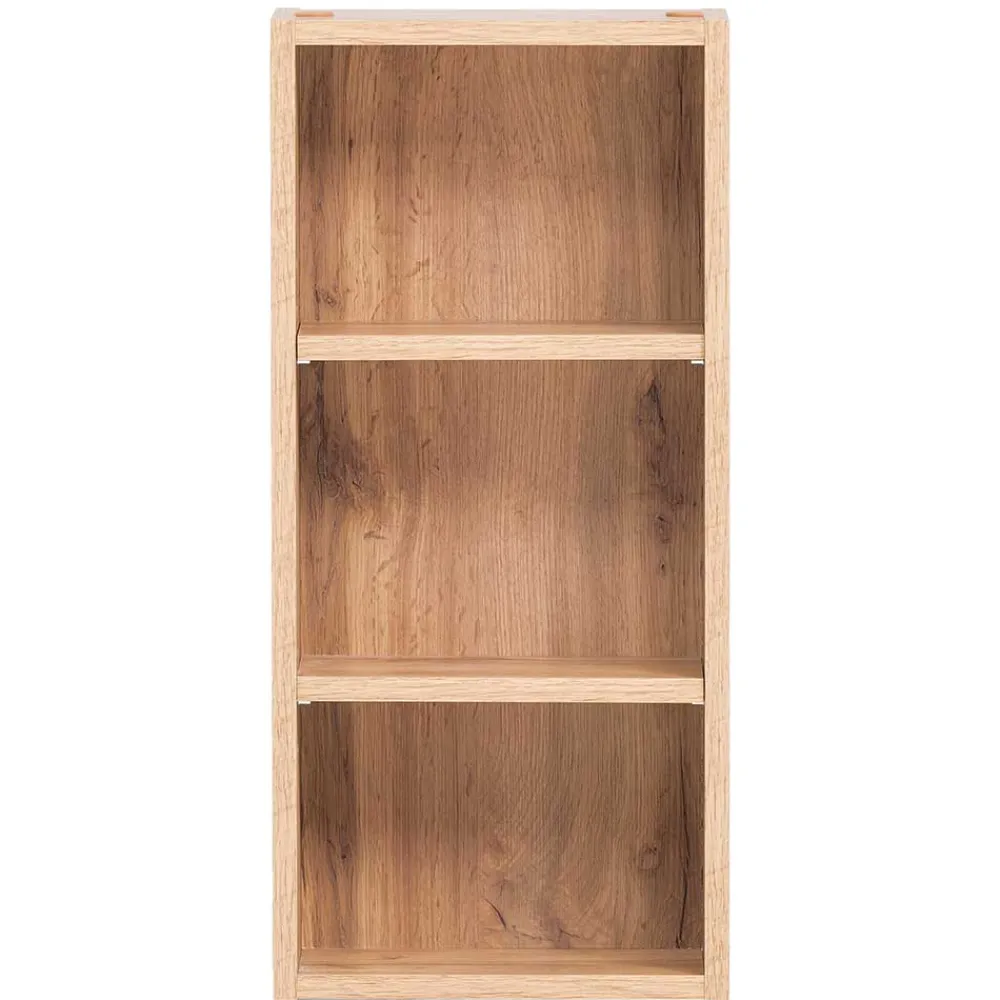 Wand Regal Bad Vressa*Pharao24