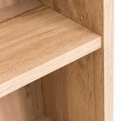 Wand Regal Bad Vressa*Pharao24