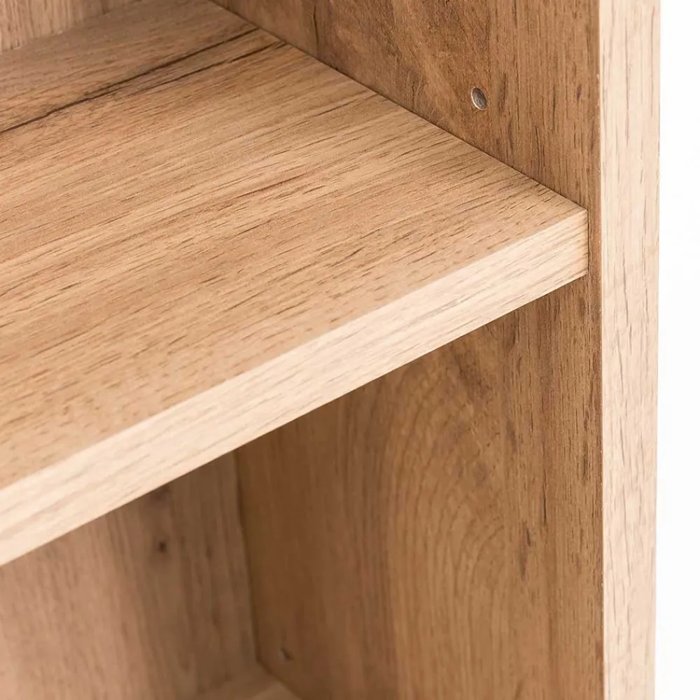 Wand Regal Bad Vressa*Pharao24