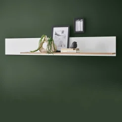 Wand Regal bicolor Saladd*Pharao24 Sale