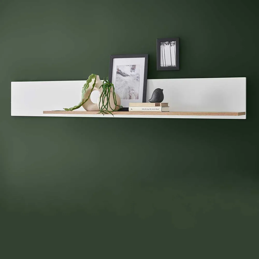 Wand Regal bicolor Saladd*Pharao24 Sale